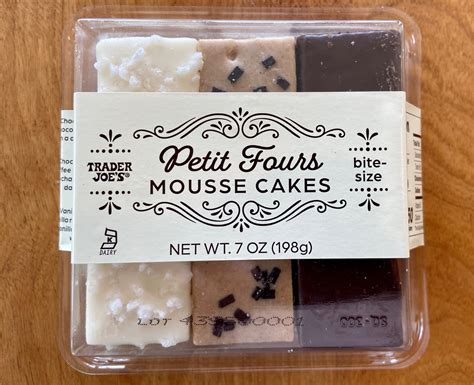 JoHec's Cakes .